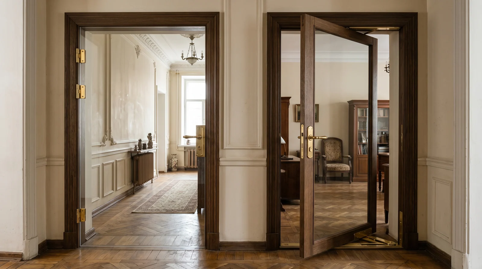 Two_glass_doors_photographed_in_202605241213