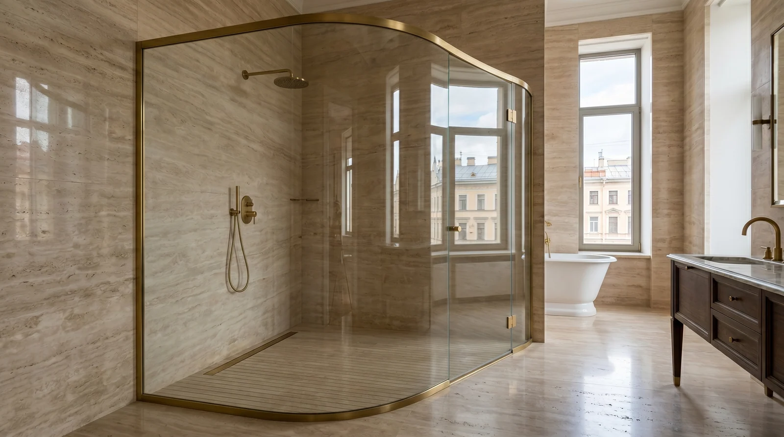 Curved_tempered-glass_shower_enclosure_with_202605212255