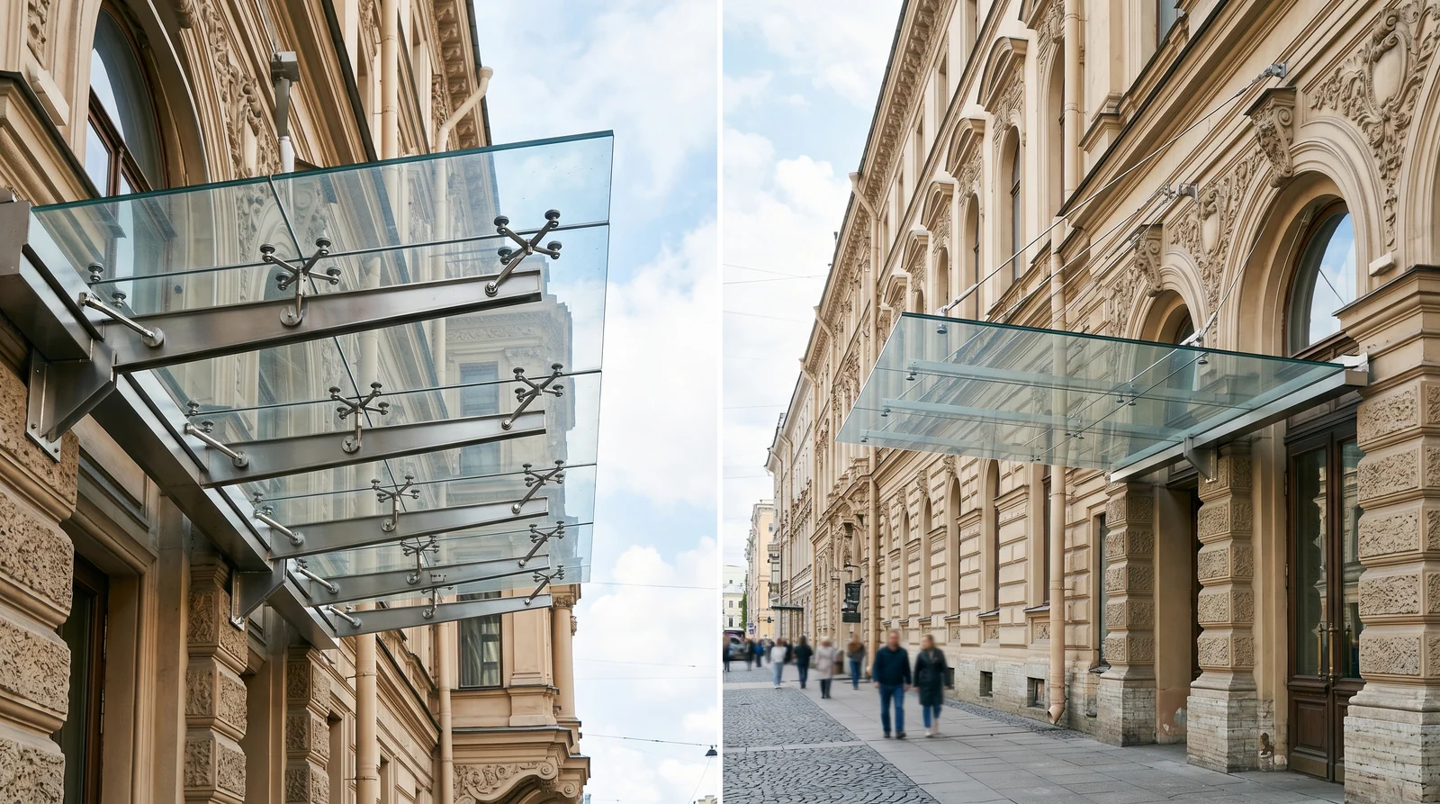Comparison_architectural_detail__glass_canopy_202606141614